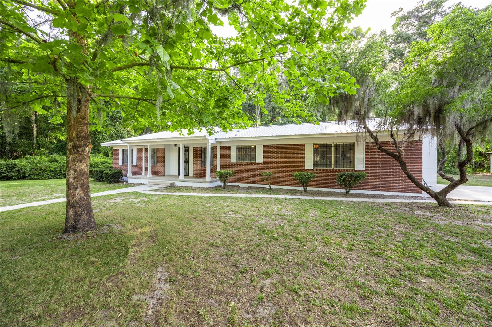 3436 SW 20TH STREET