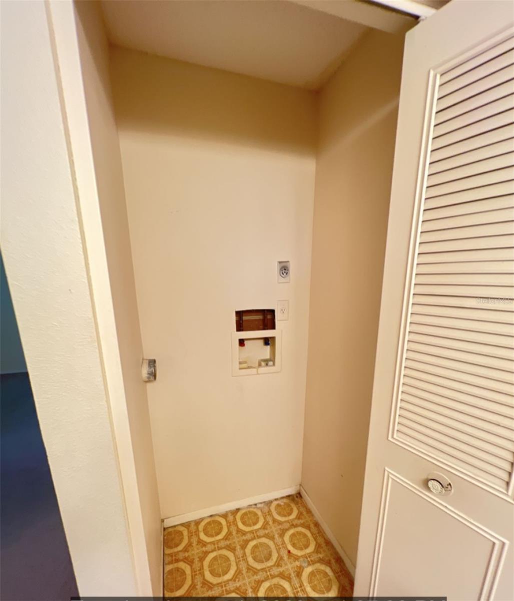 SILVER DOWNS - Residential Lease