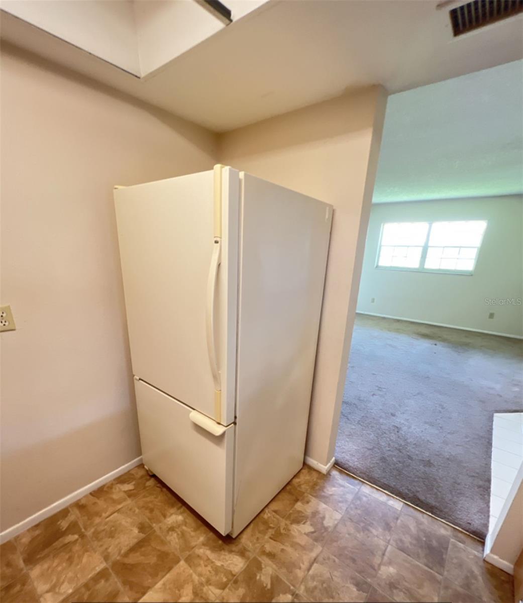 SILVER DOWNS - Residential Lease