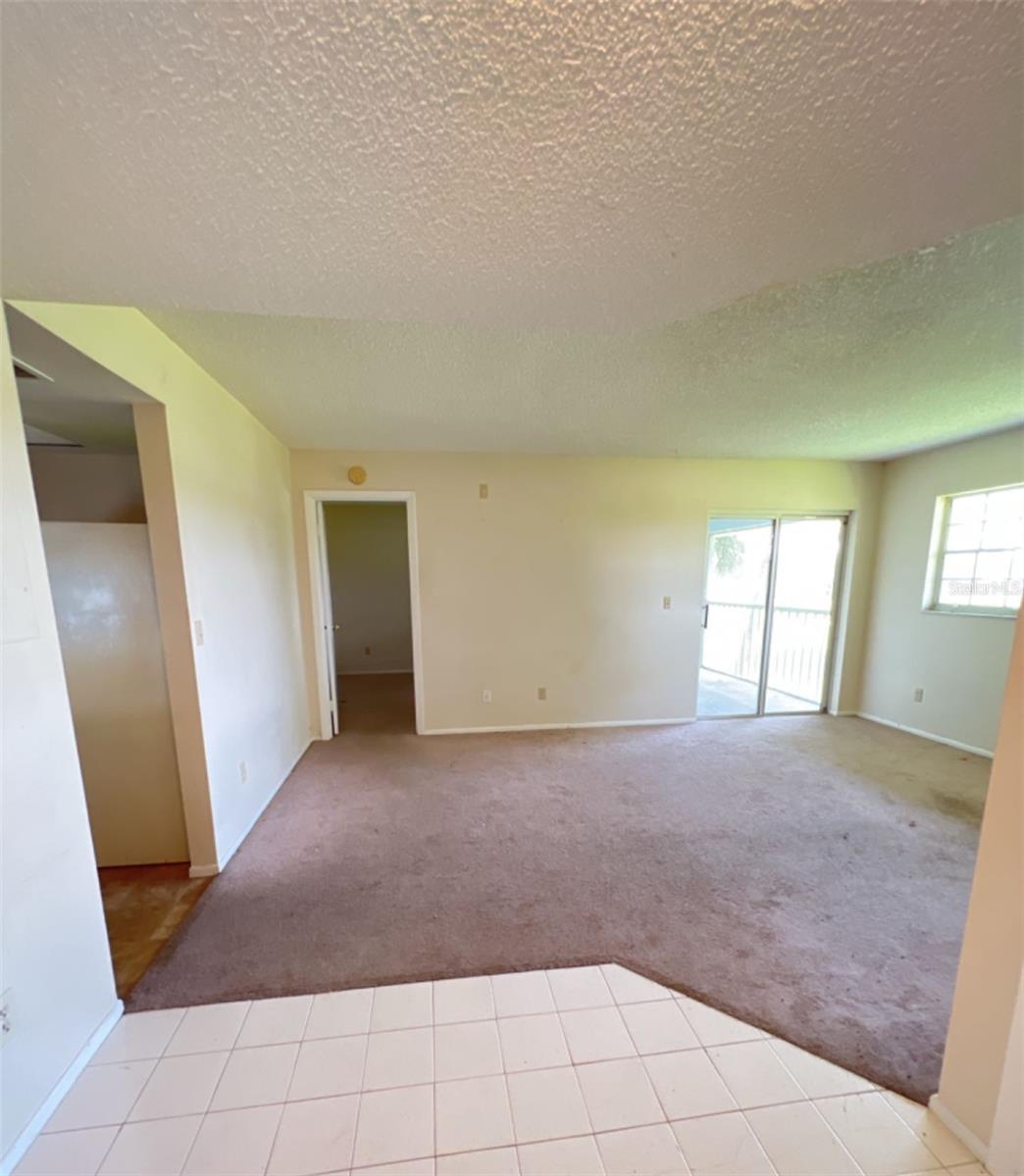 SILVER DOWNS - Residential Lease