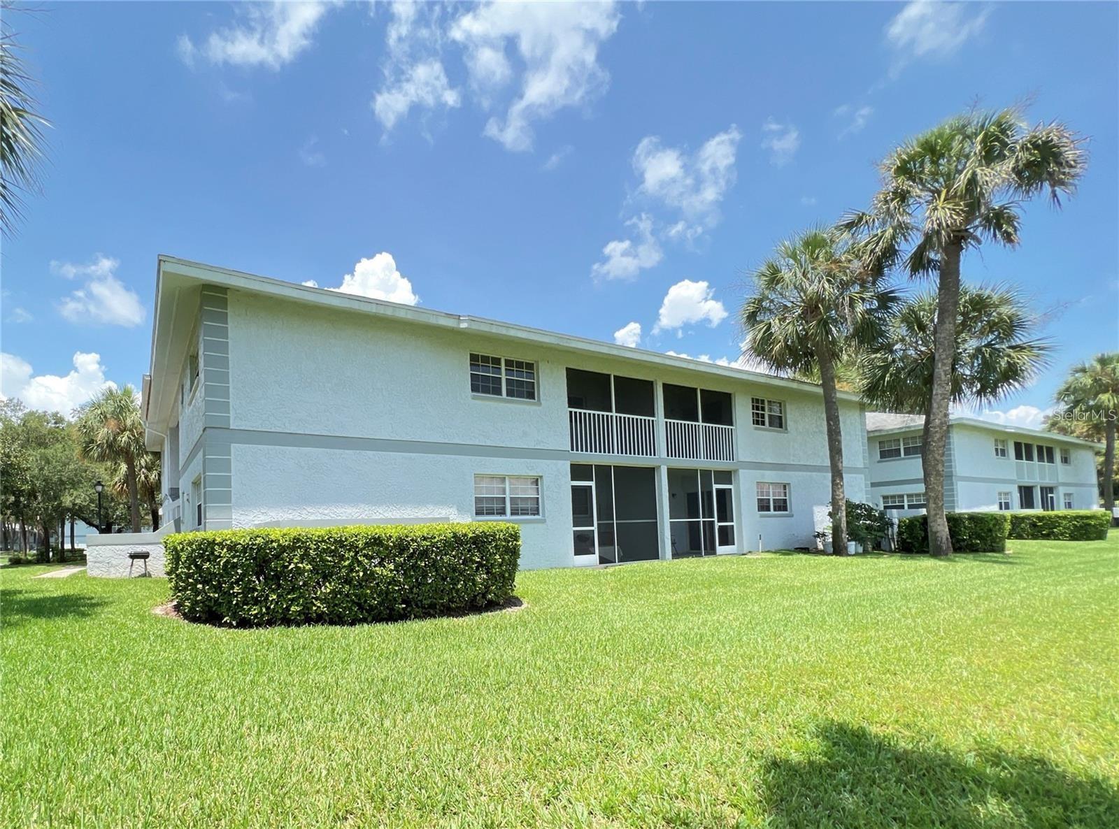 SILVER DOWNS - Residential Lease