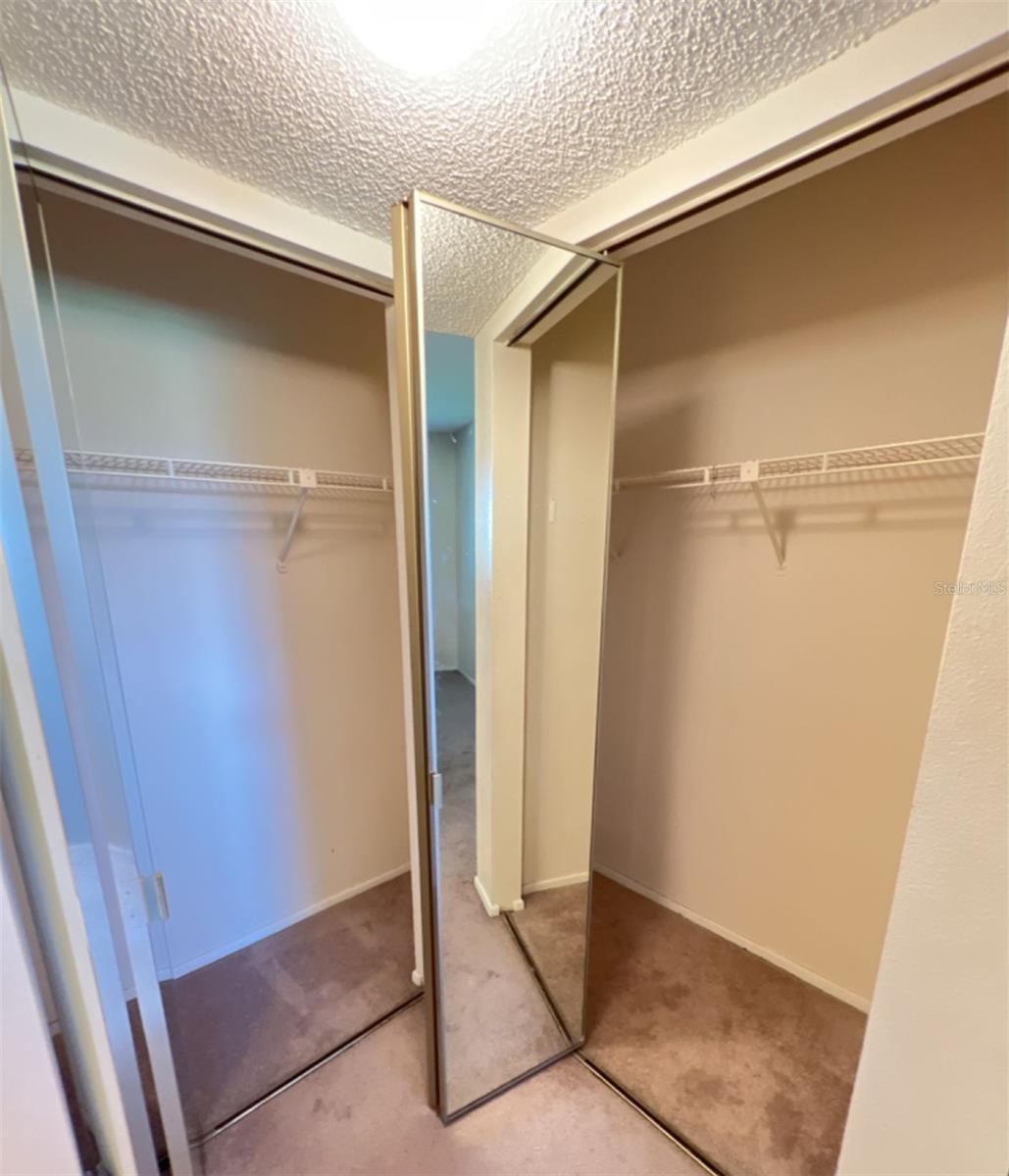 SILVER DOWNS - Residential Lease