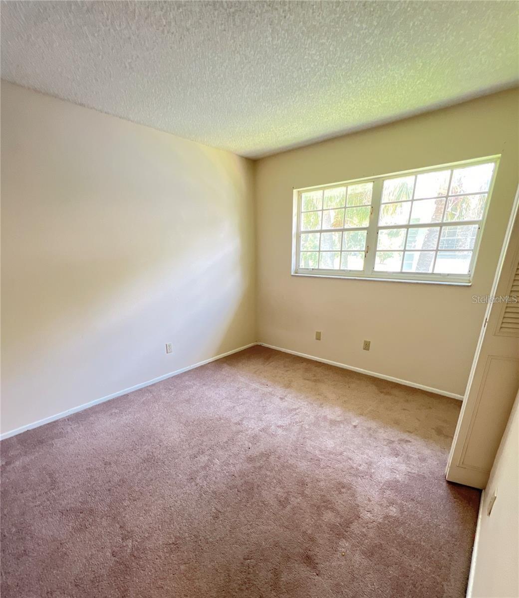 SILVER DOWNS - Residential Lease