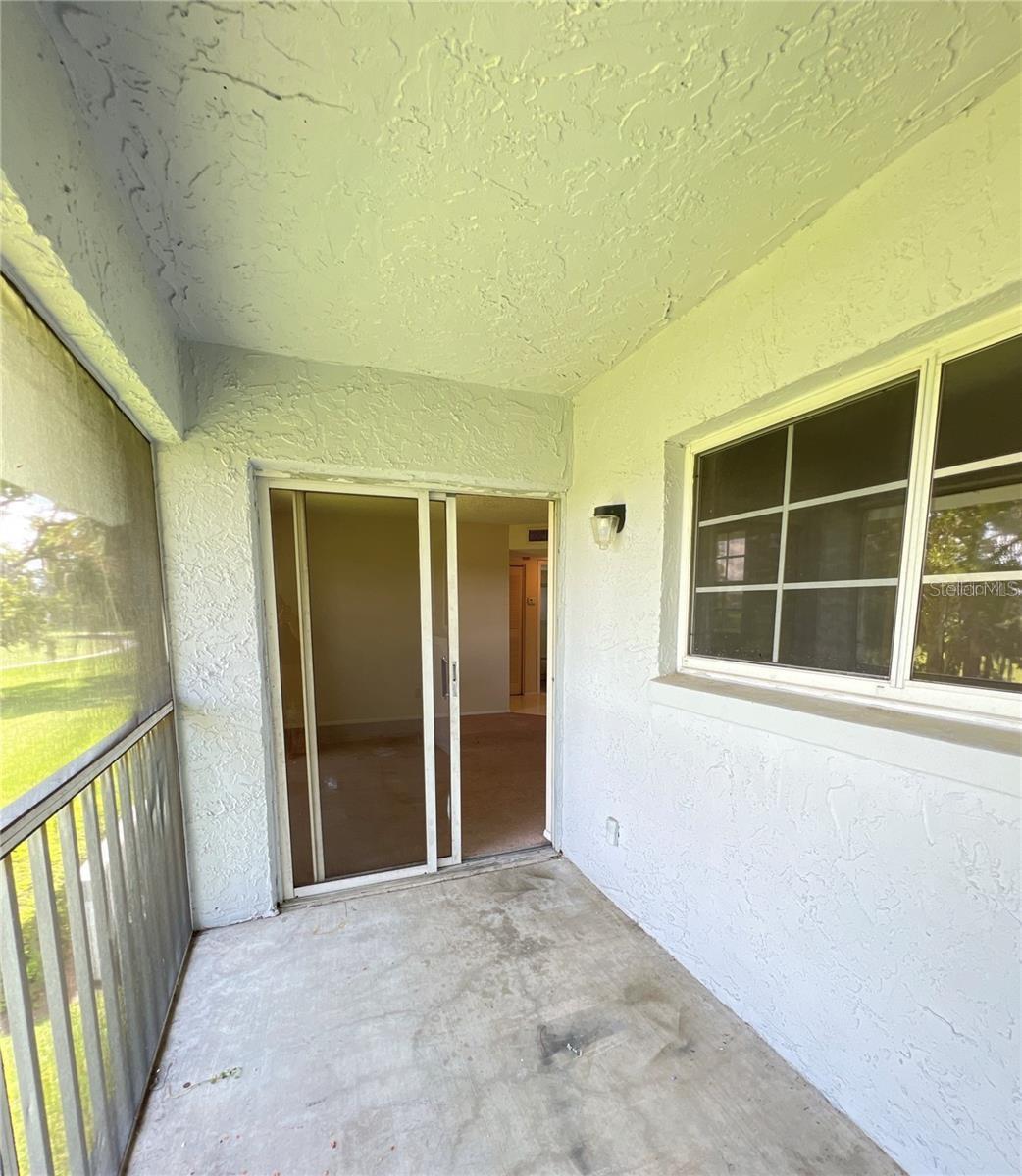 SILVER DOWNS - Residential Lease