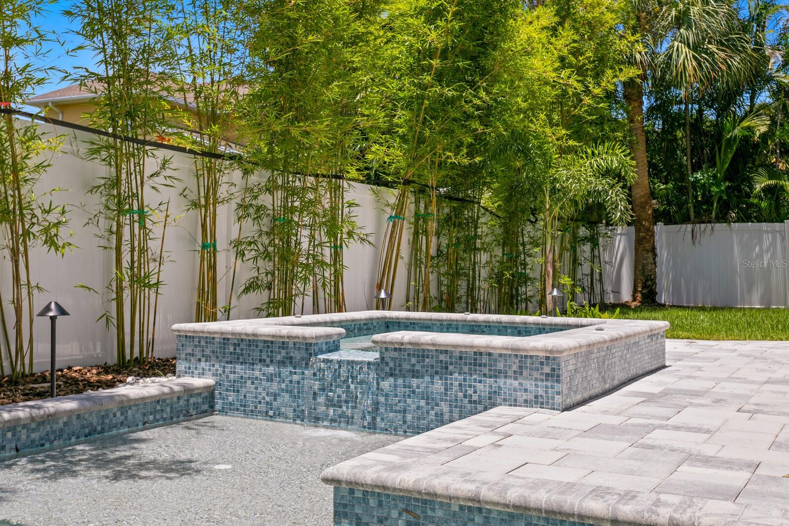 BAYHILL ESTATES - Residential