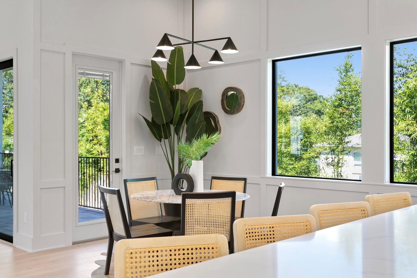 BAYHILL ESTATES - Residential