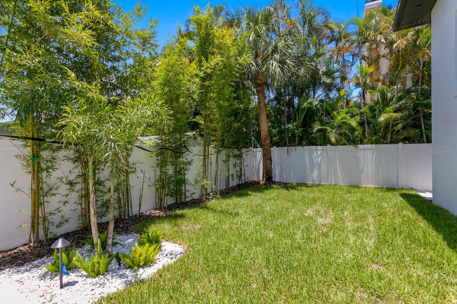 BAYHILL ESTATES - Residential