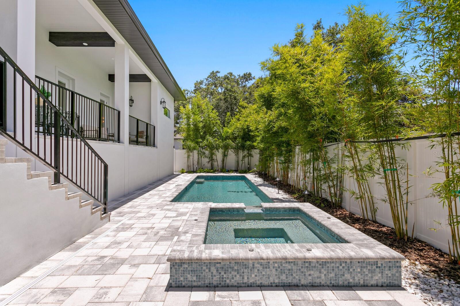 BAYHILL ESTATES - Residential