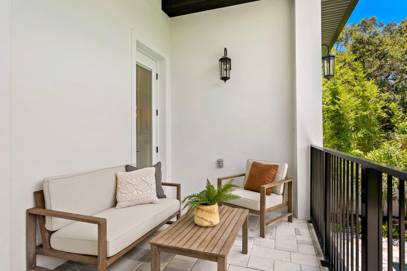 BAYHILL ESTATES - Residential