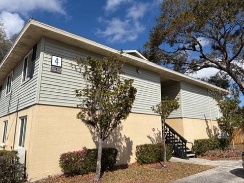 230 RED CEDAR PLACE 230 BRANDON FL 33510