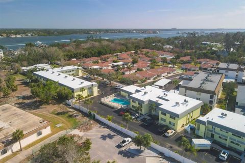 A home in SARASOTA