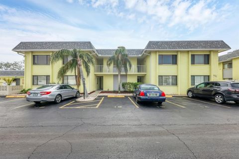 A home in SARASOTA