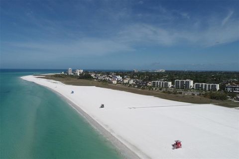 A home in SARASOTA