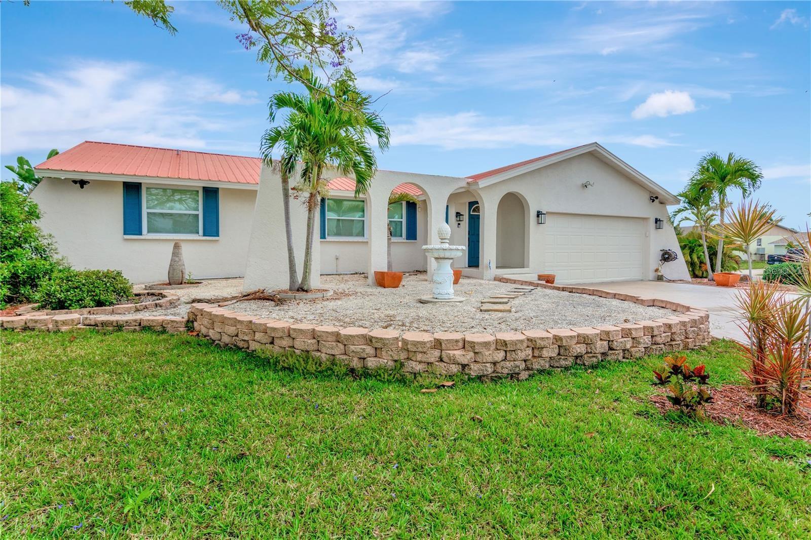 922 SAGO PALM WAY