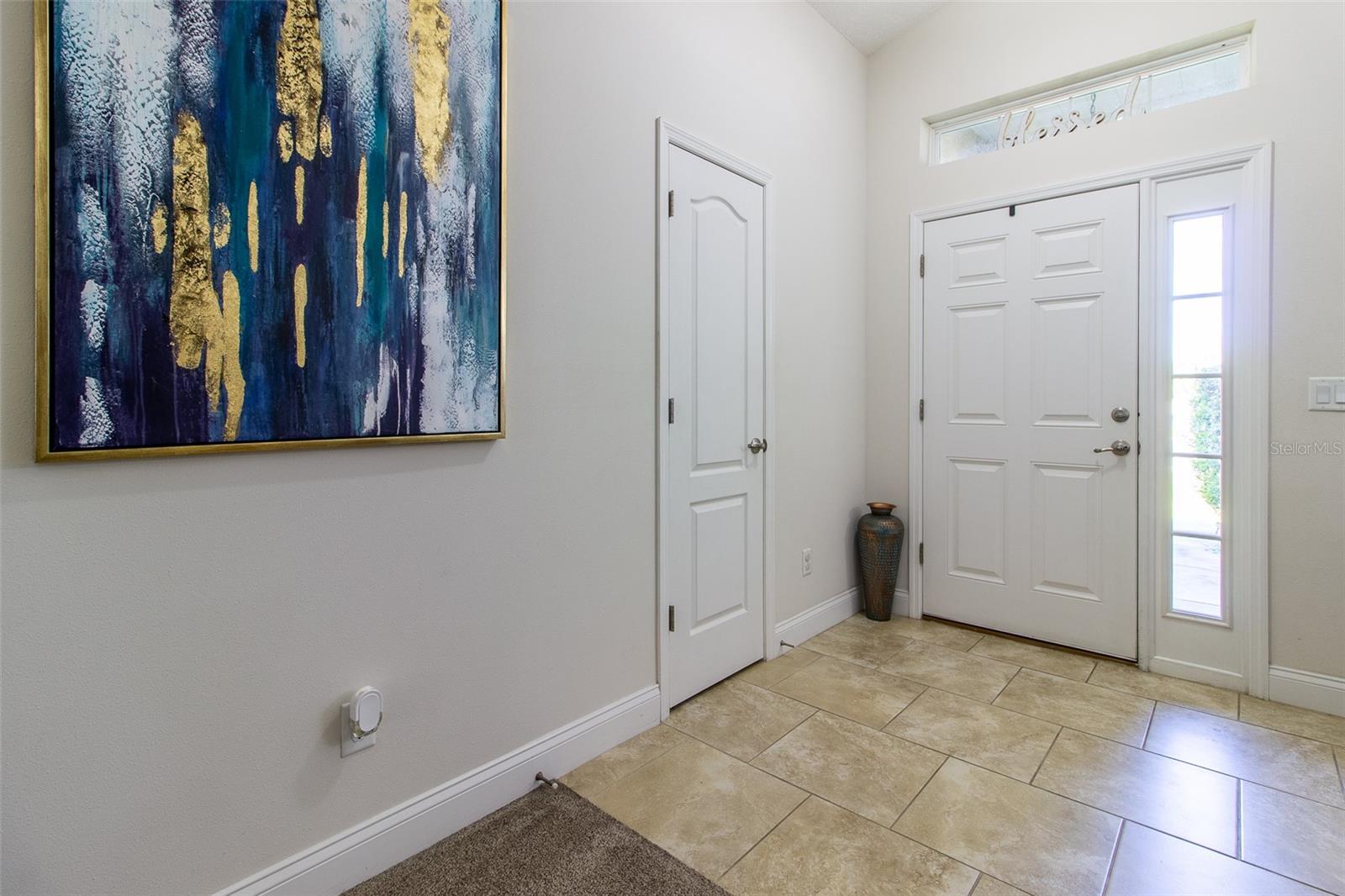 9721 SW 53RD COURT