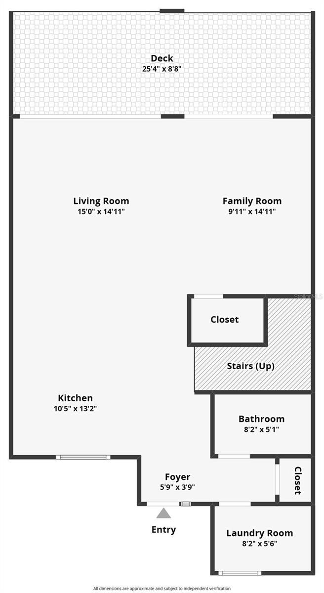 MAGIC VILLAGE - Residential