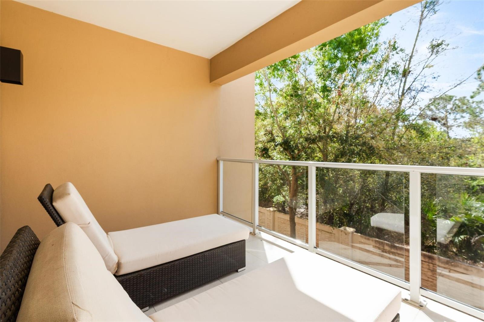 MAGIC VILLAGE - Residential