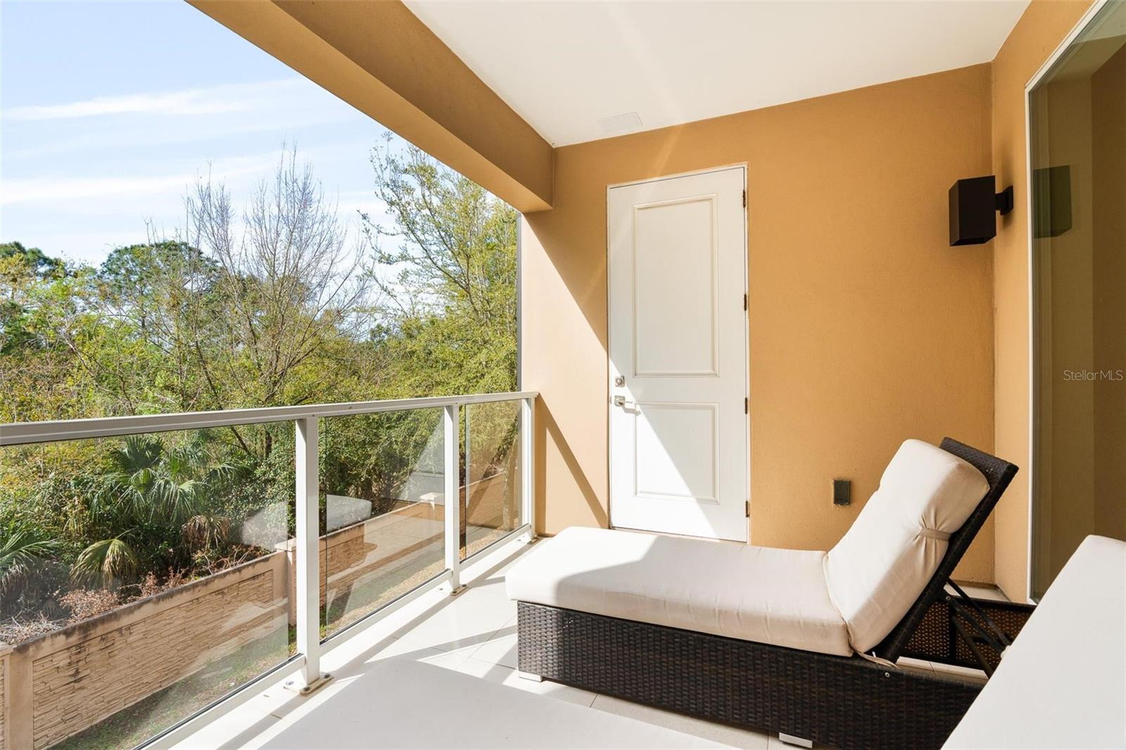 MAGIC VILLAGE - Residential