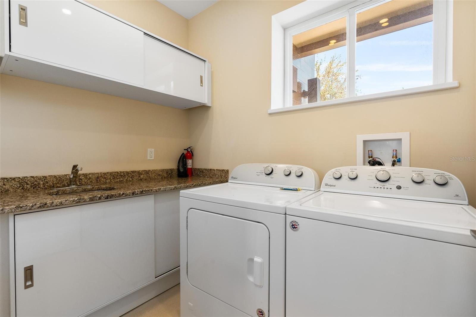 MAGIC VILLAGE - Residential