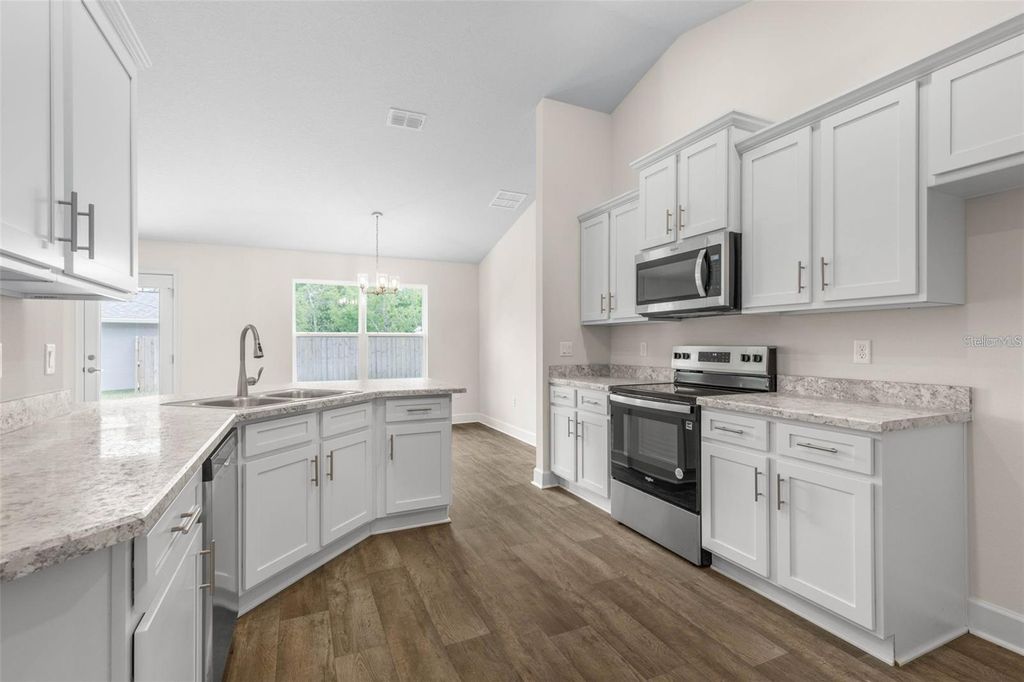 Photo of 9 Sea Garden Path, Palm Coast, FL 32164 (MLS # FC315760)