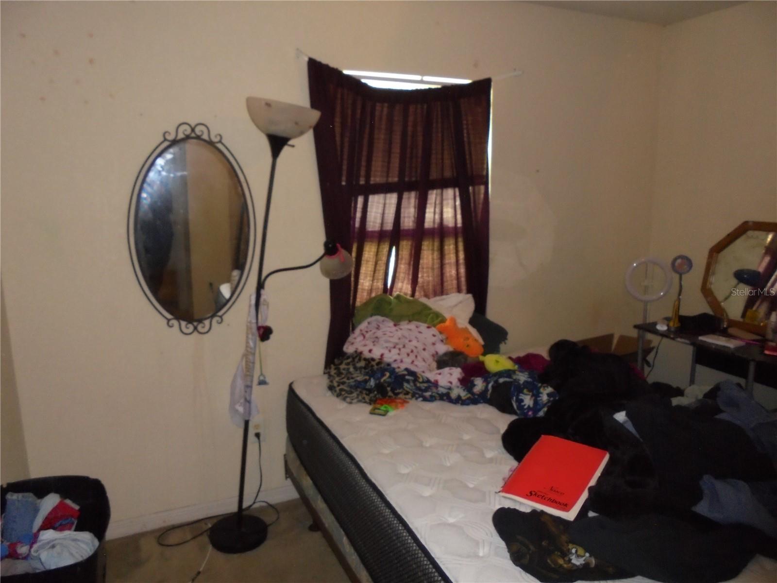 SILVER SPGS SHORES UN 17 - Residential