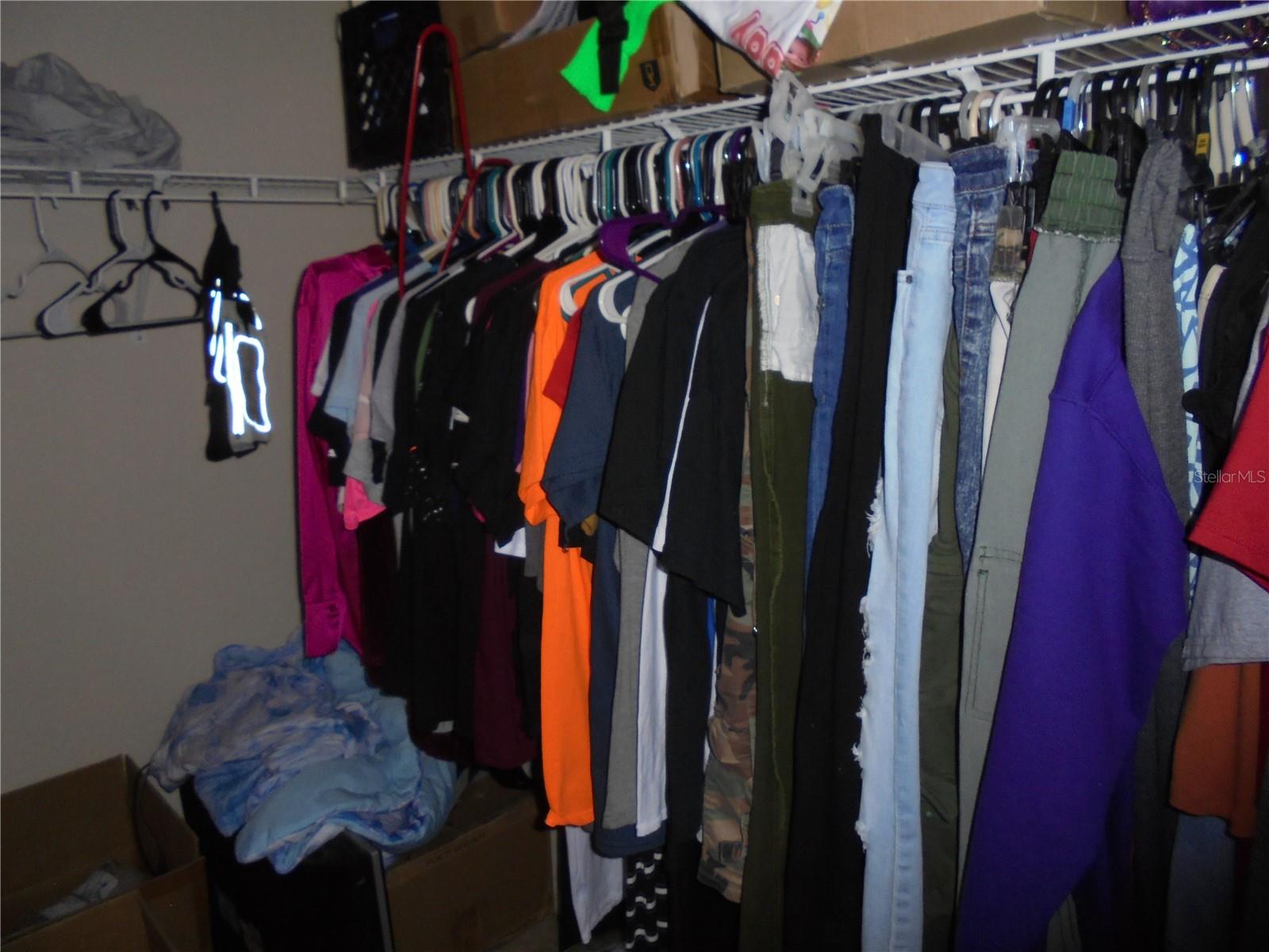 SILVER SPGS SHORES UN 17 - Residential