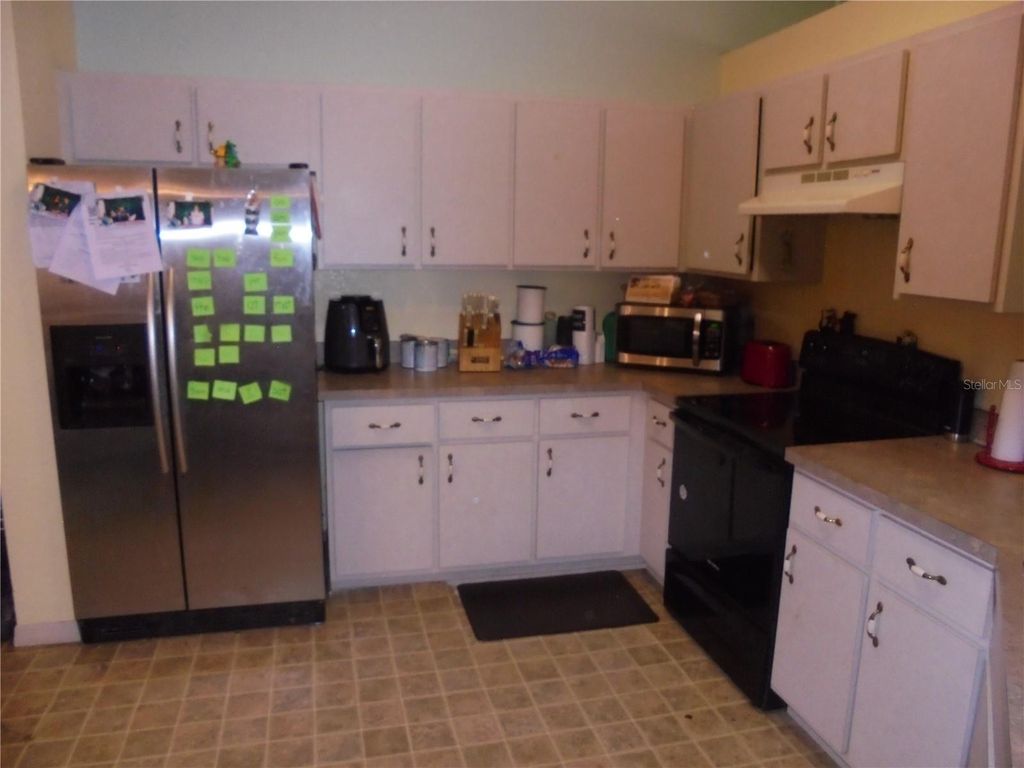 Photo of 41 Pine Course Loop, Ocala, FL 34472 (MLS # OM723190)