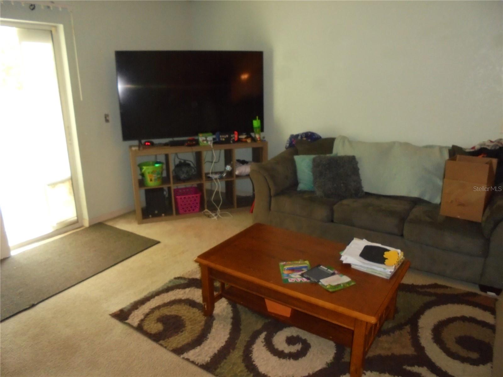 SILVER SPGS SHORES UN 17 - Residential