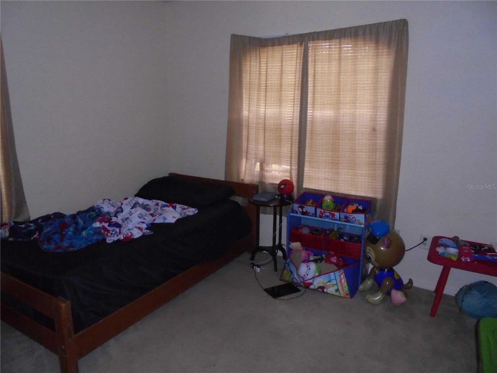 SILVER SPGS SHORES UN 17 - Residential