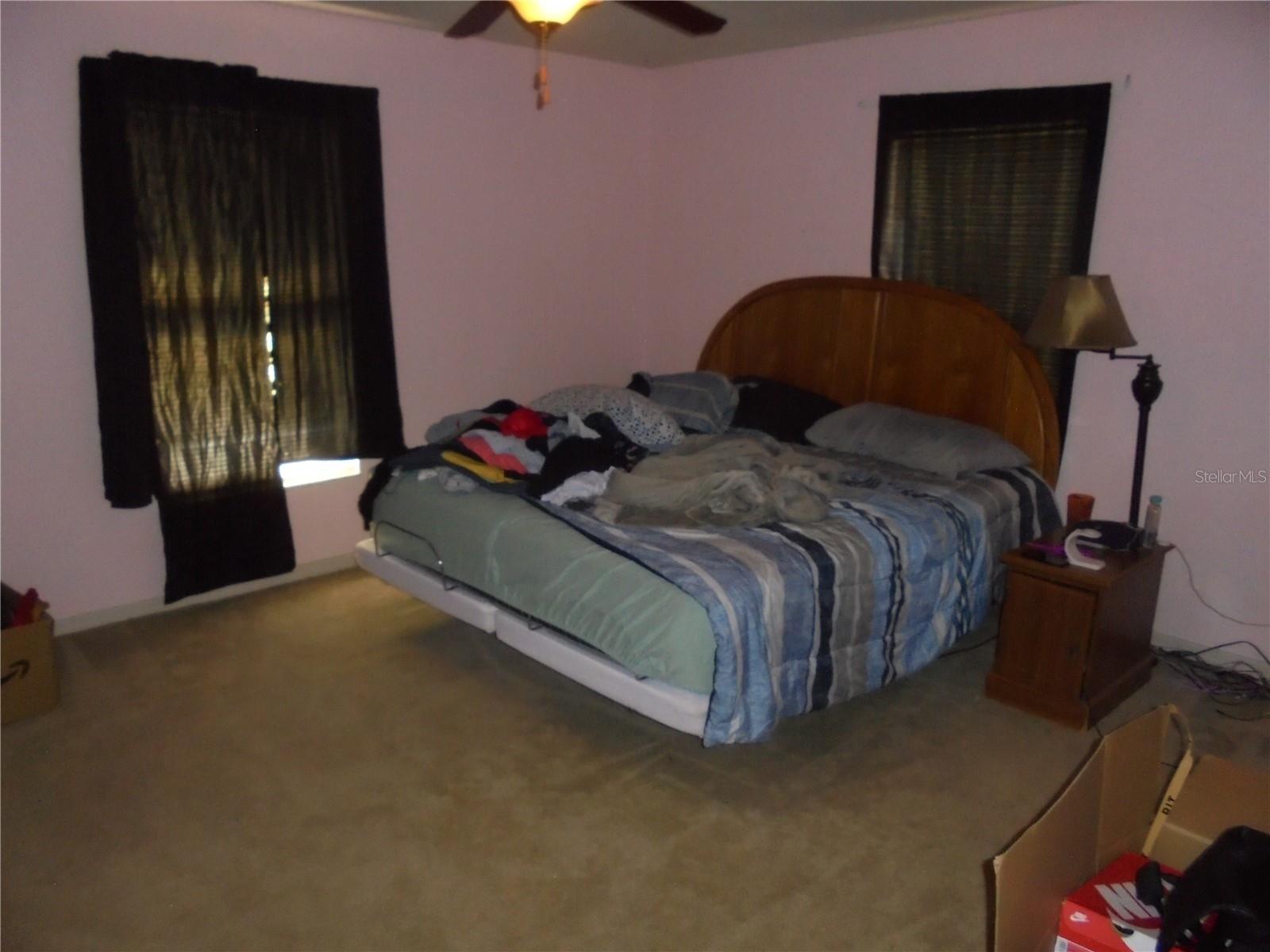 SILVER SPGS SHORES UN 17 - Residential