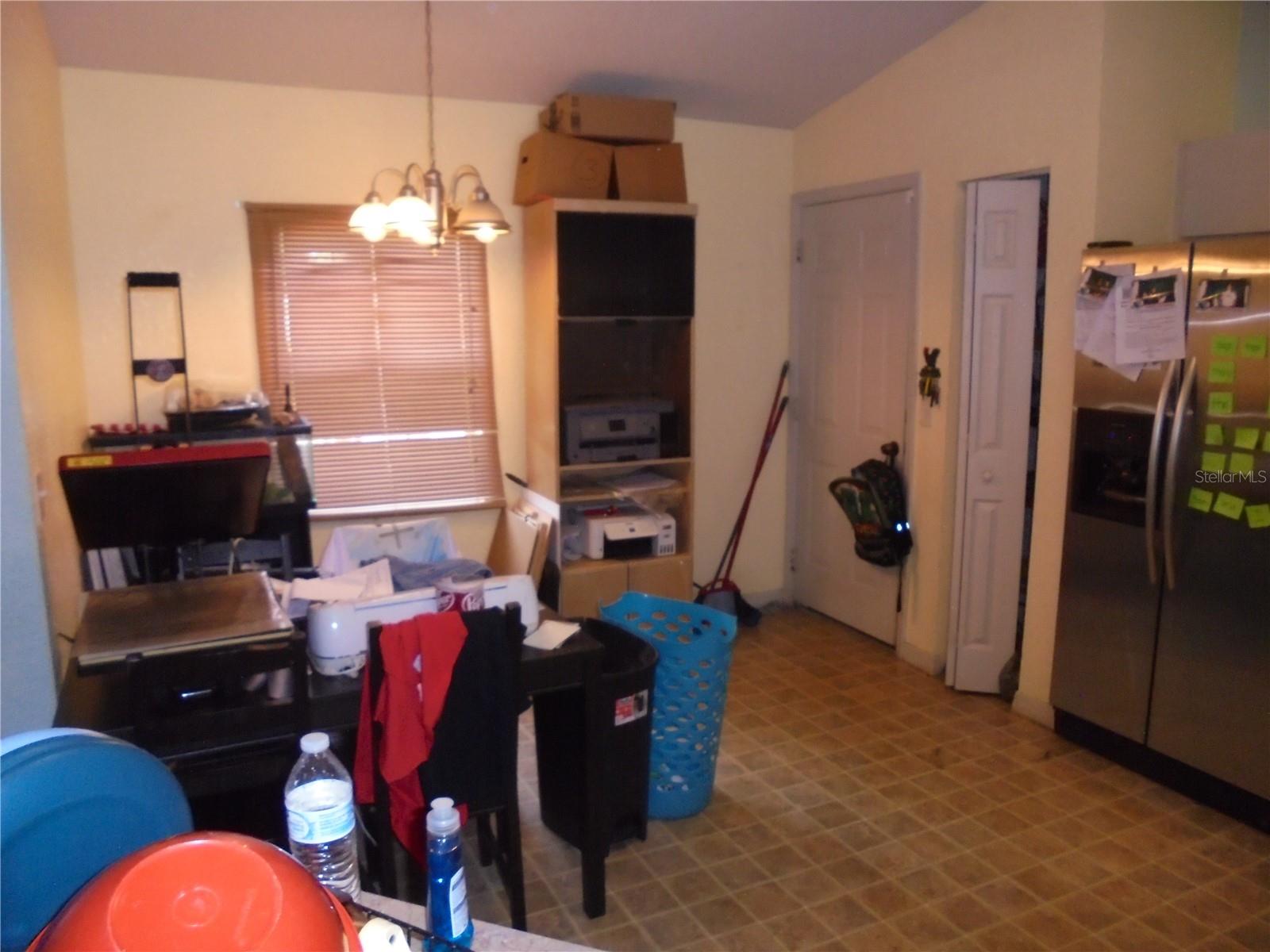 SILVER SPGS SHORES UN 17 - Residential