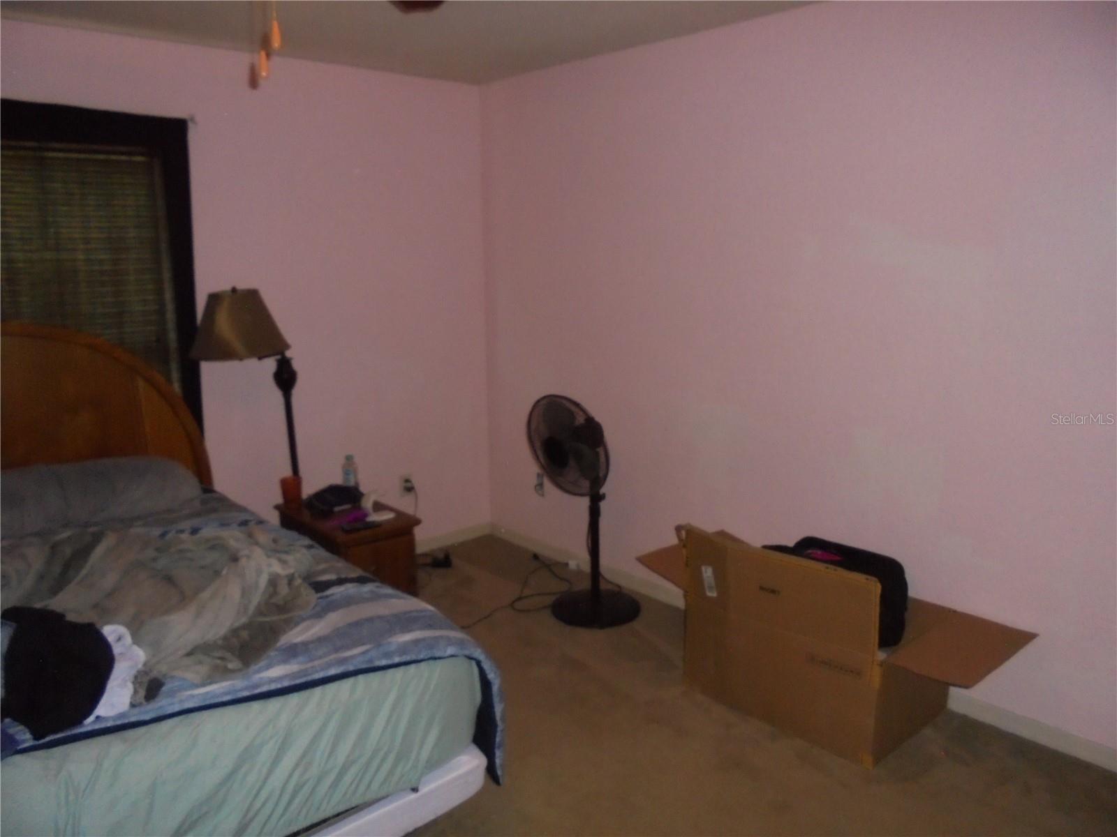 SILVER SPGS SHORES UN 17 - Residential