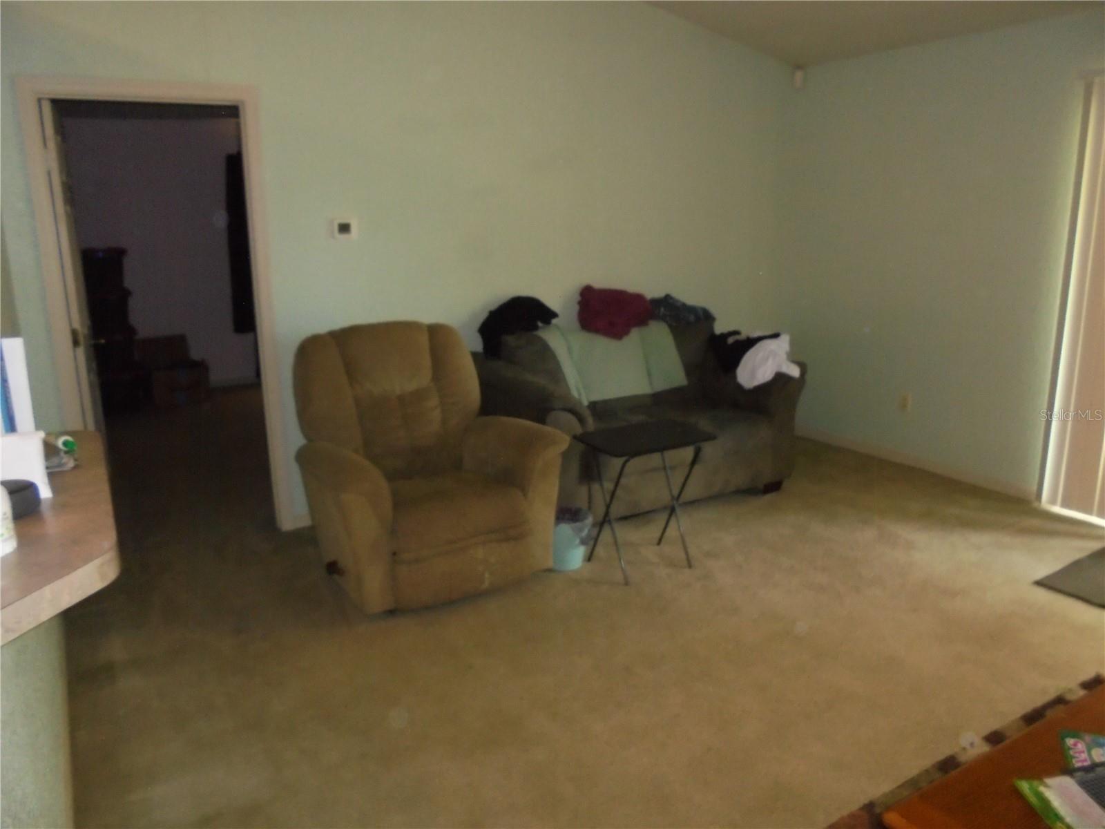 SILVER SPGS SHORES UN 17 - Residential