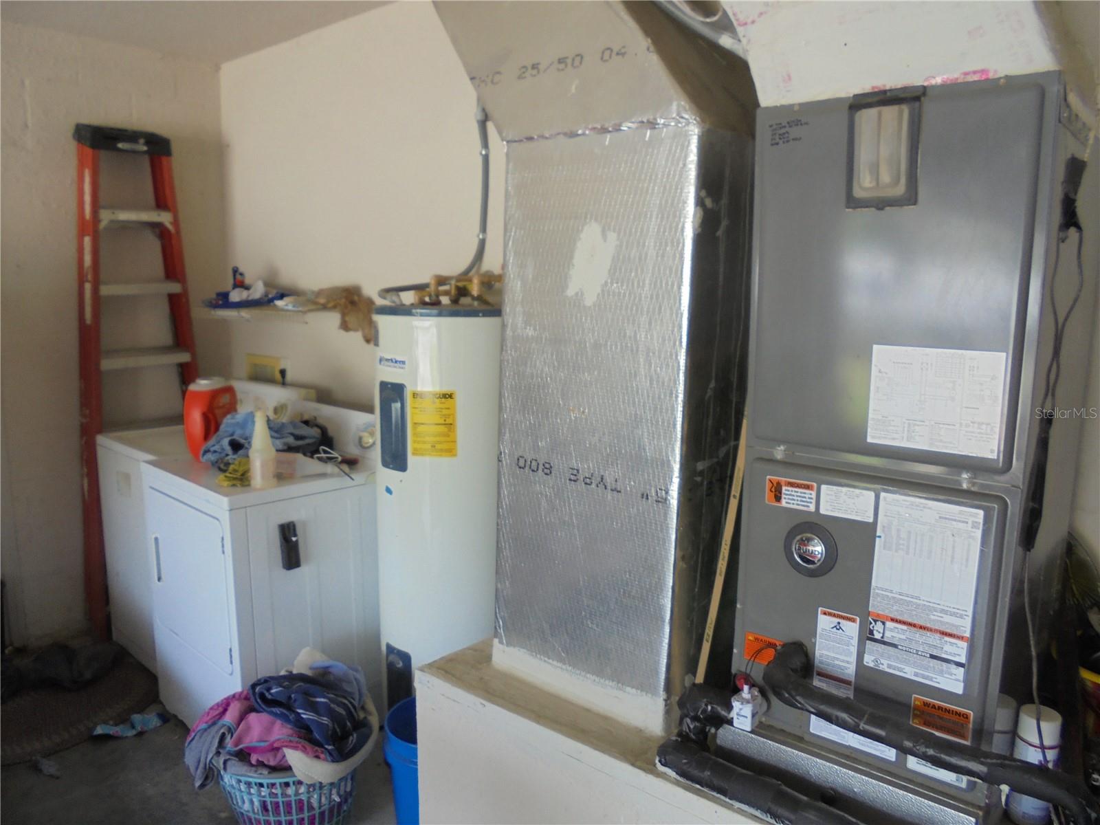 SILVER SPGS SHORES UN 17 - Residential