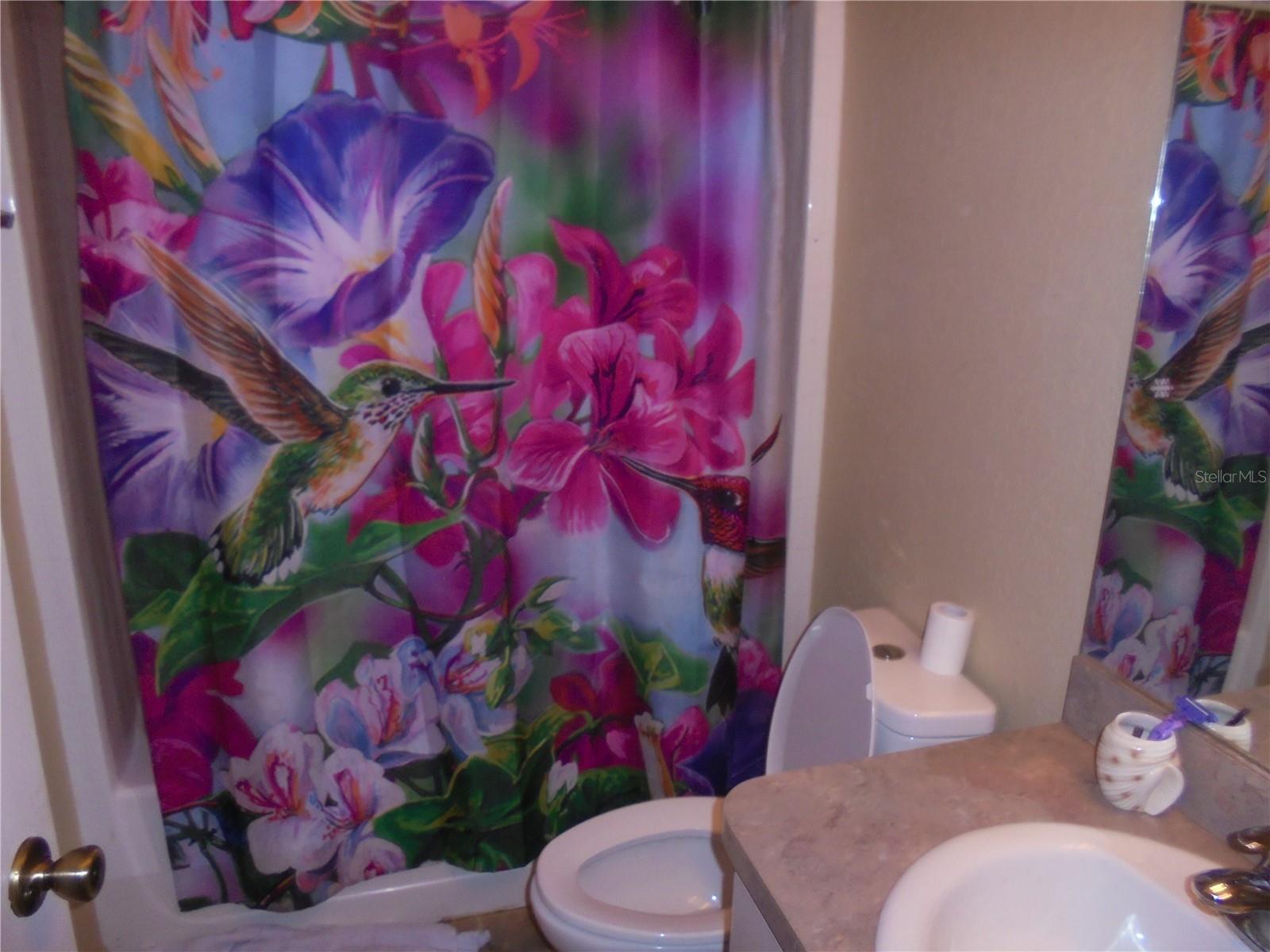 SILVER SPGS SHORES UN 17 - Residential