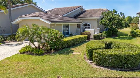 4044 PENSHURST PARK SARASOTA FL 34235