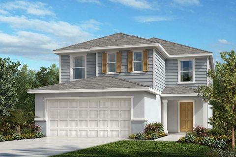 11780 FIRESPIKE STREET RIVERVIEW FL 33578