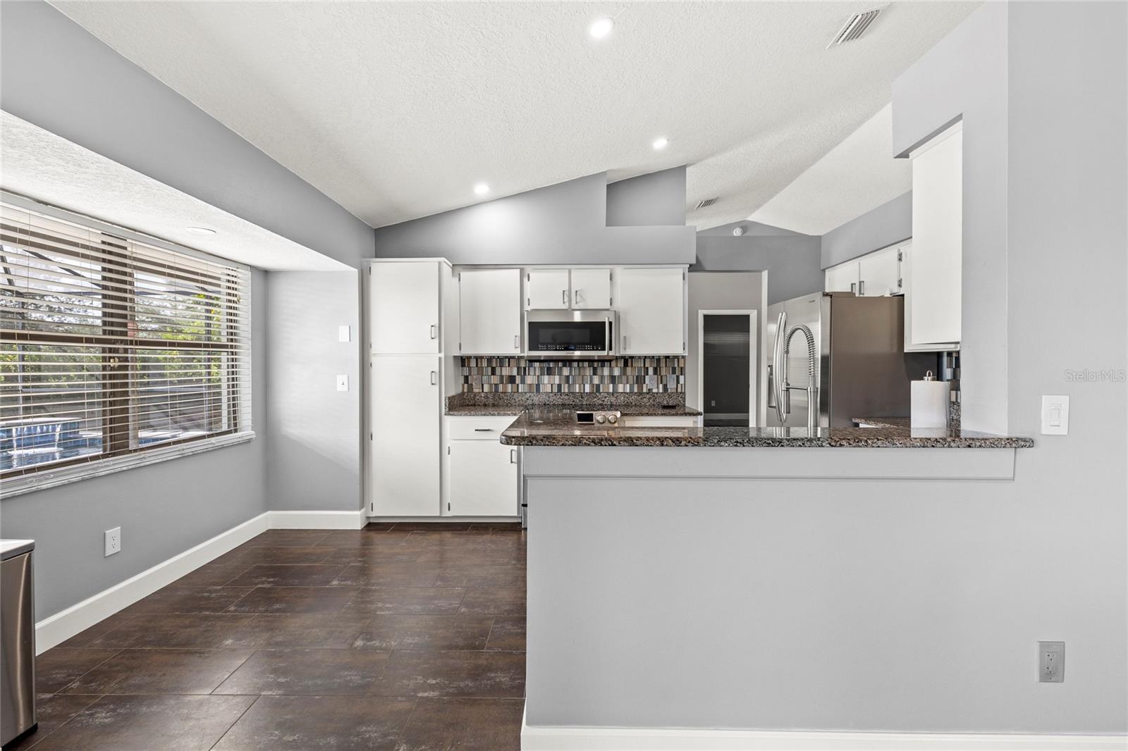 SILVER WOODS PH 4 - Residential Lease