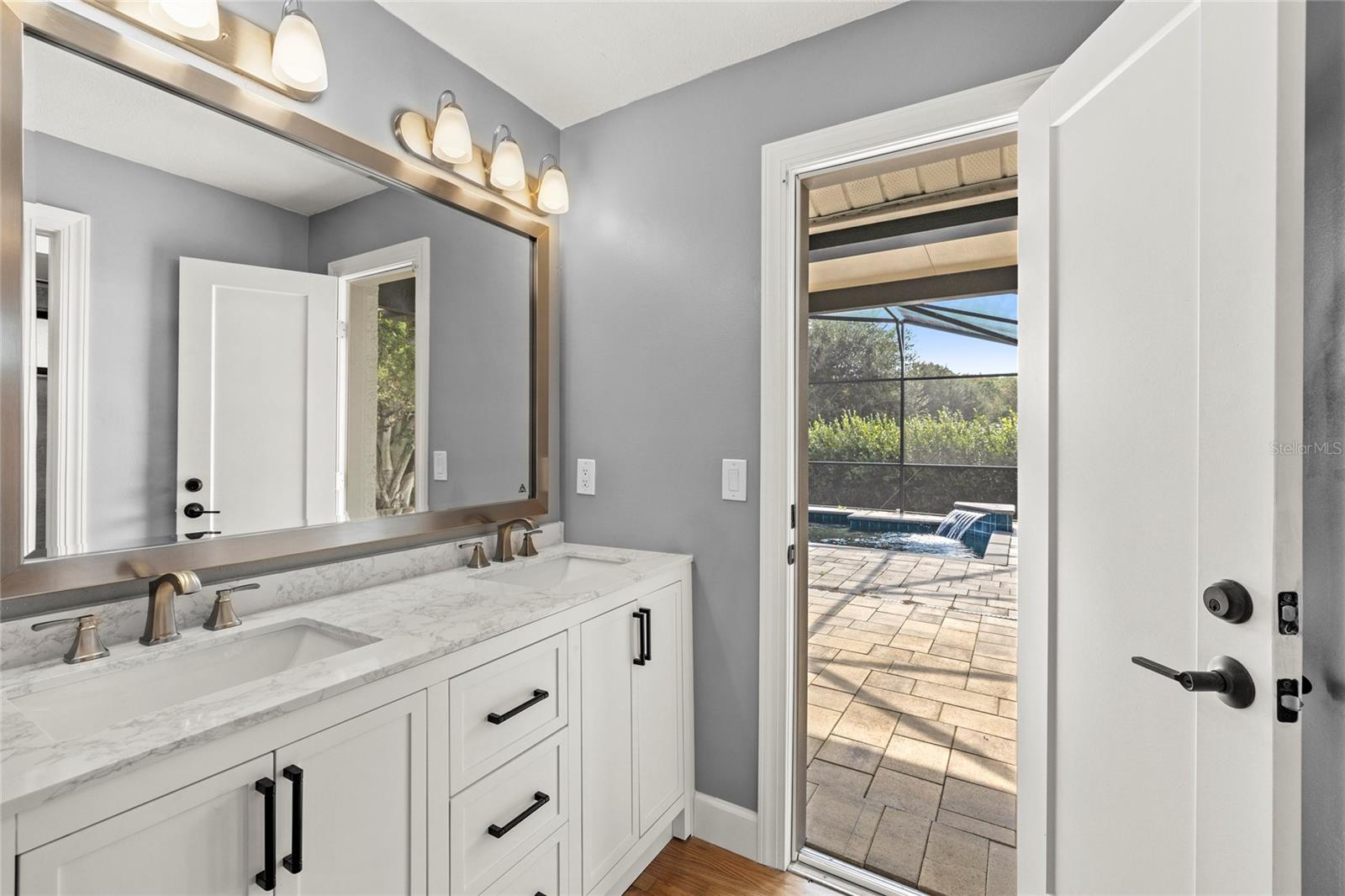 SILVER WOODS PH 4 - Residential Lease