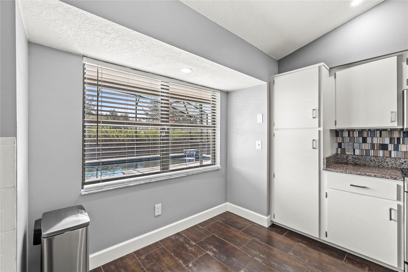 SILVER WOODS PH 4 - Residential Lease