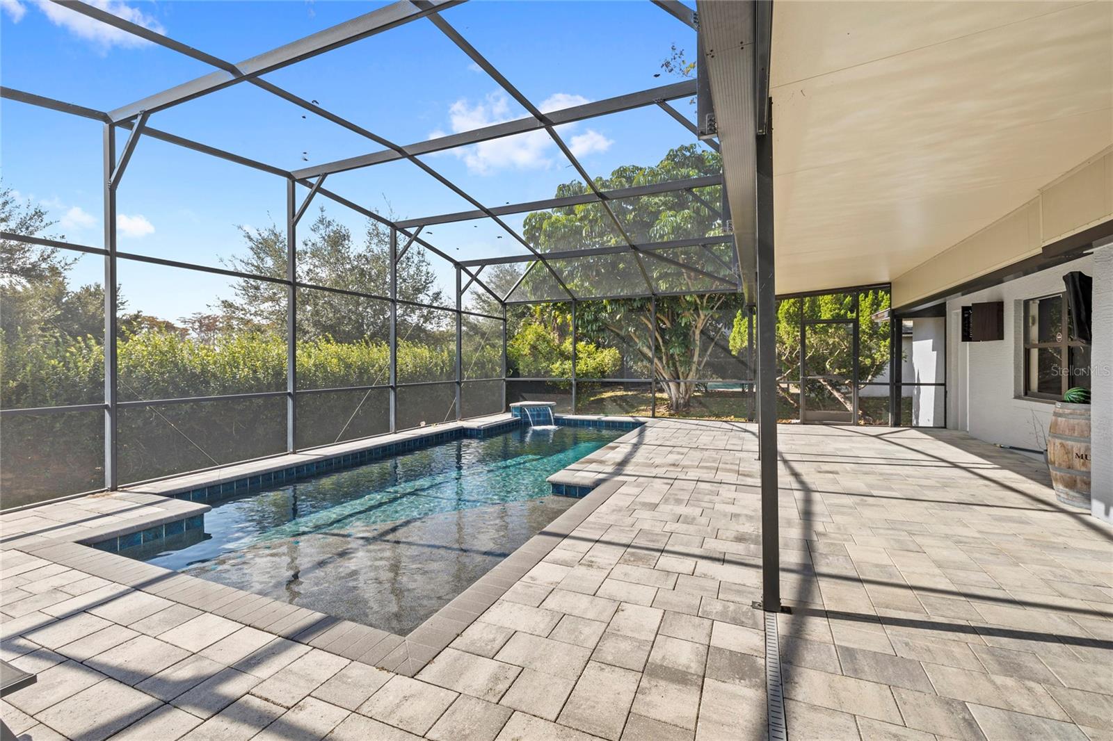 SILVER WOODS PH 4 - Residential Lease