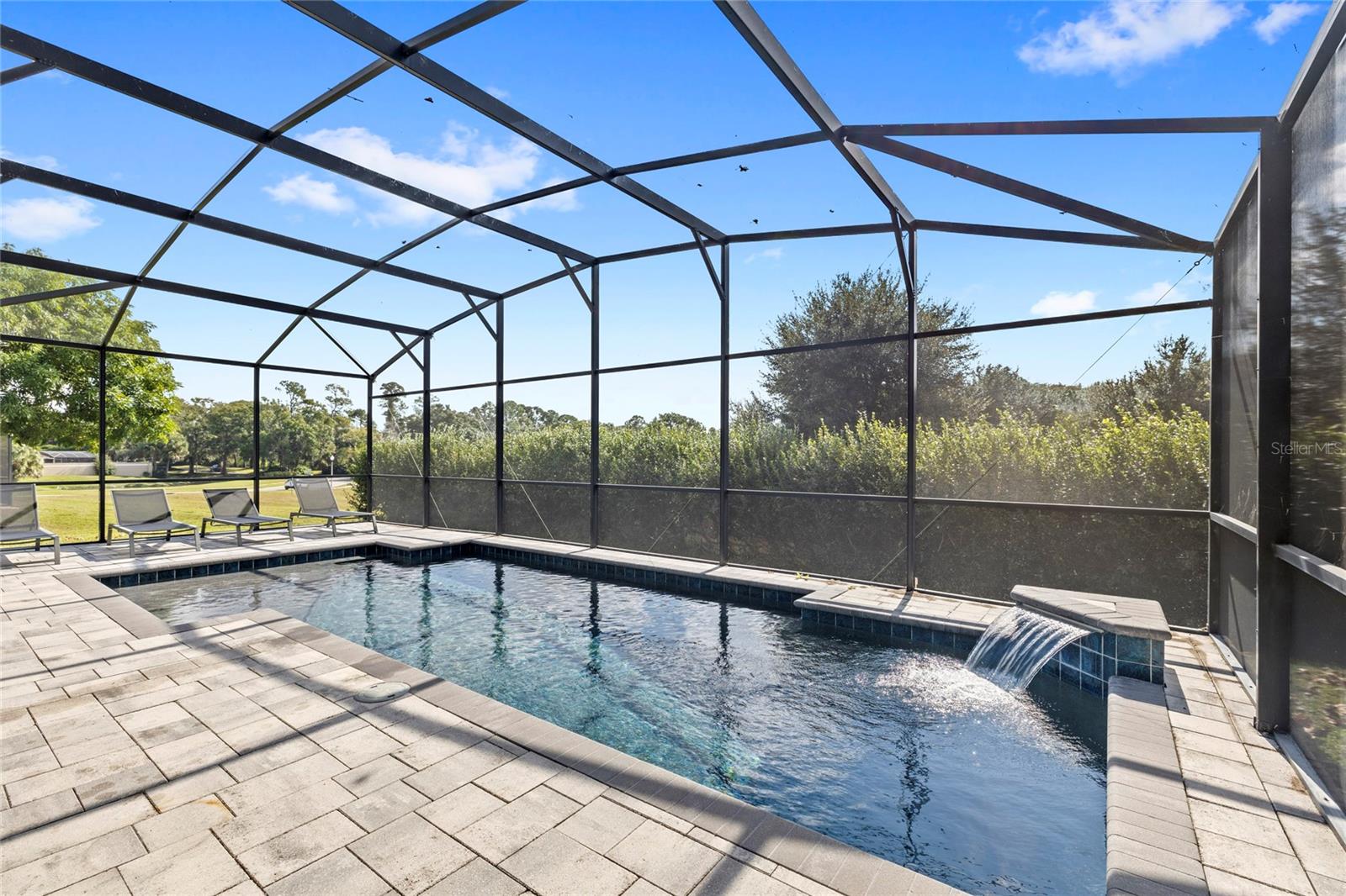 SILVER WOODS PH 4 - Residential Lease