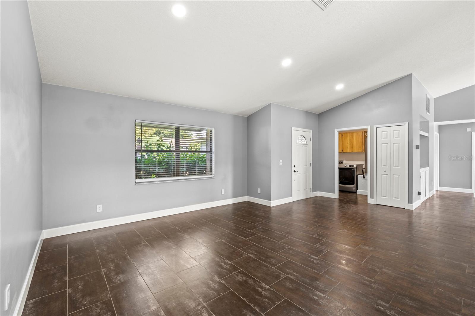 SILVER WOODS PH 4 - Residential Lease