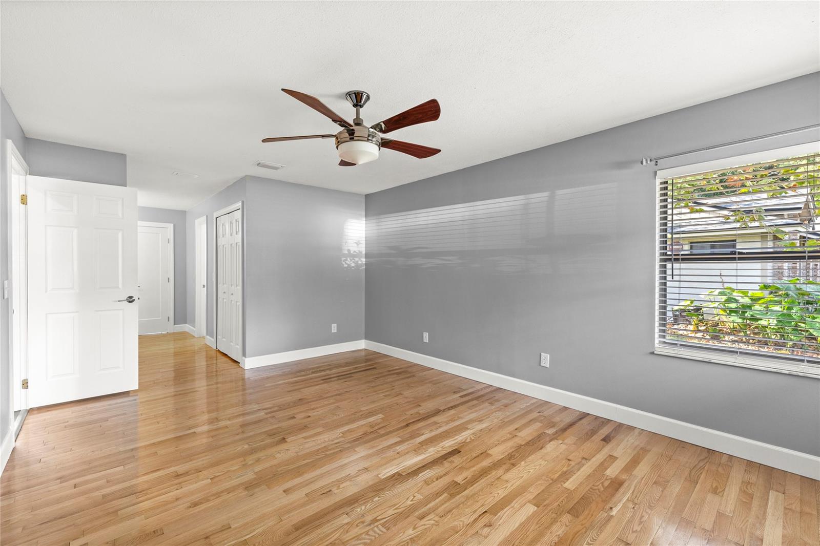 SILVER WOODS PH 4 - Residential Lease