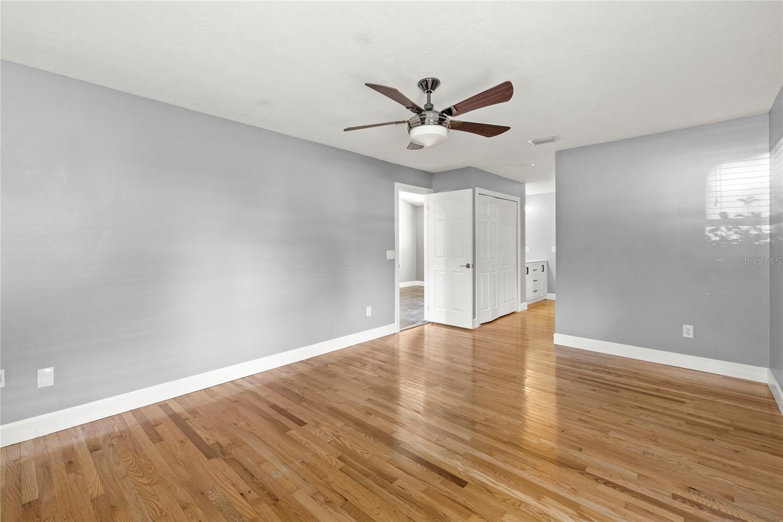 SILVER WOODS PH 4 - Residential Lease