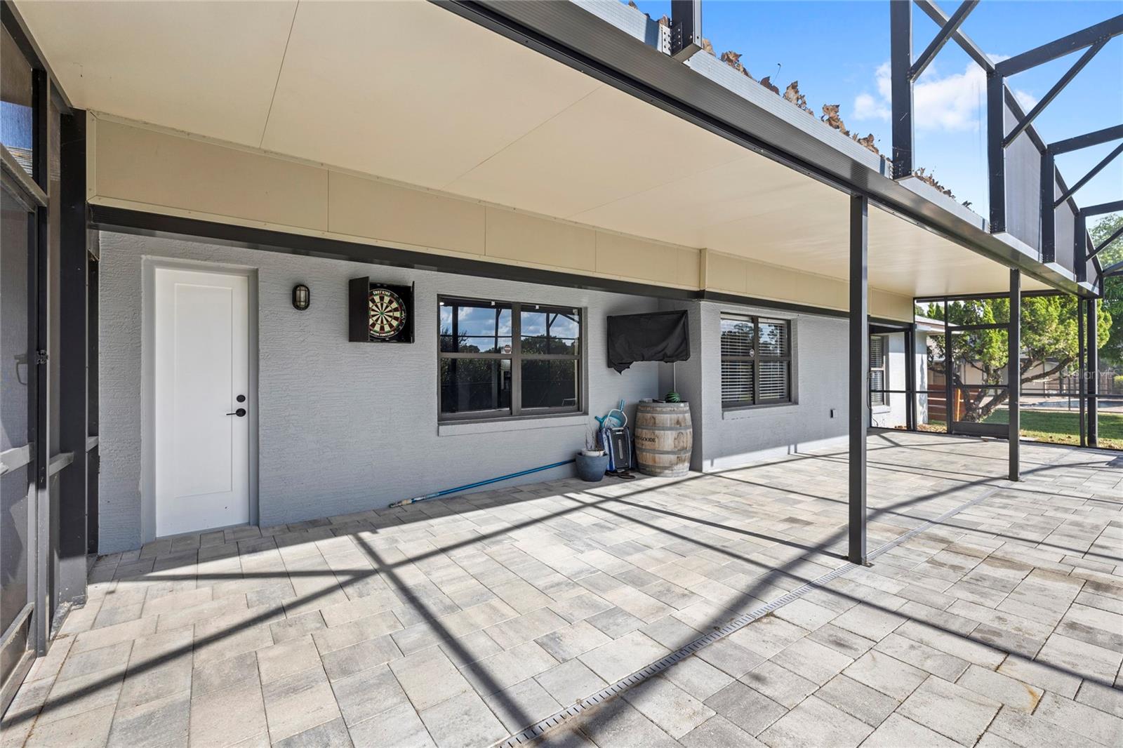 SILVER WOODS PH 4 - Residential Lease