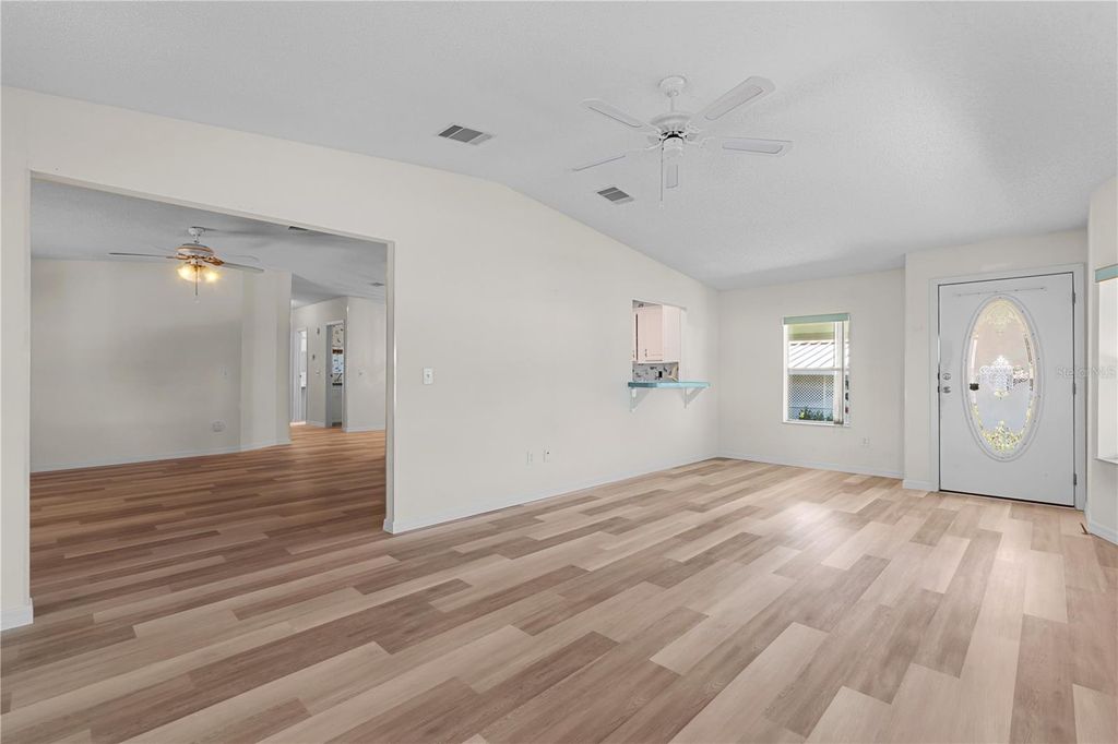 Photo of 12501 Ulmerton Road #131, Largo, FL 33774 (MLS # TB8302877)