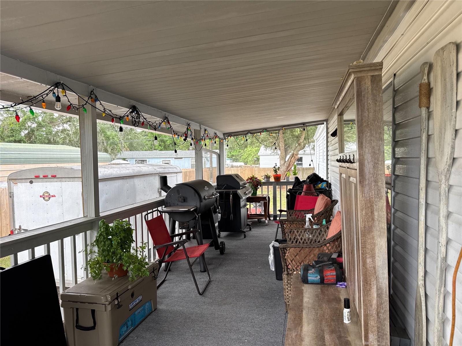 1134 BAYVIEW LANE