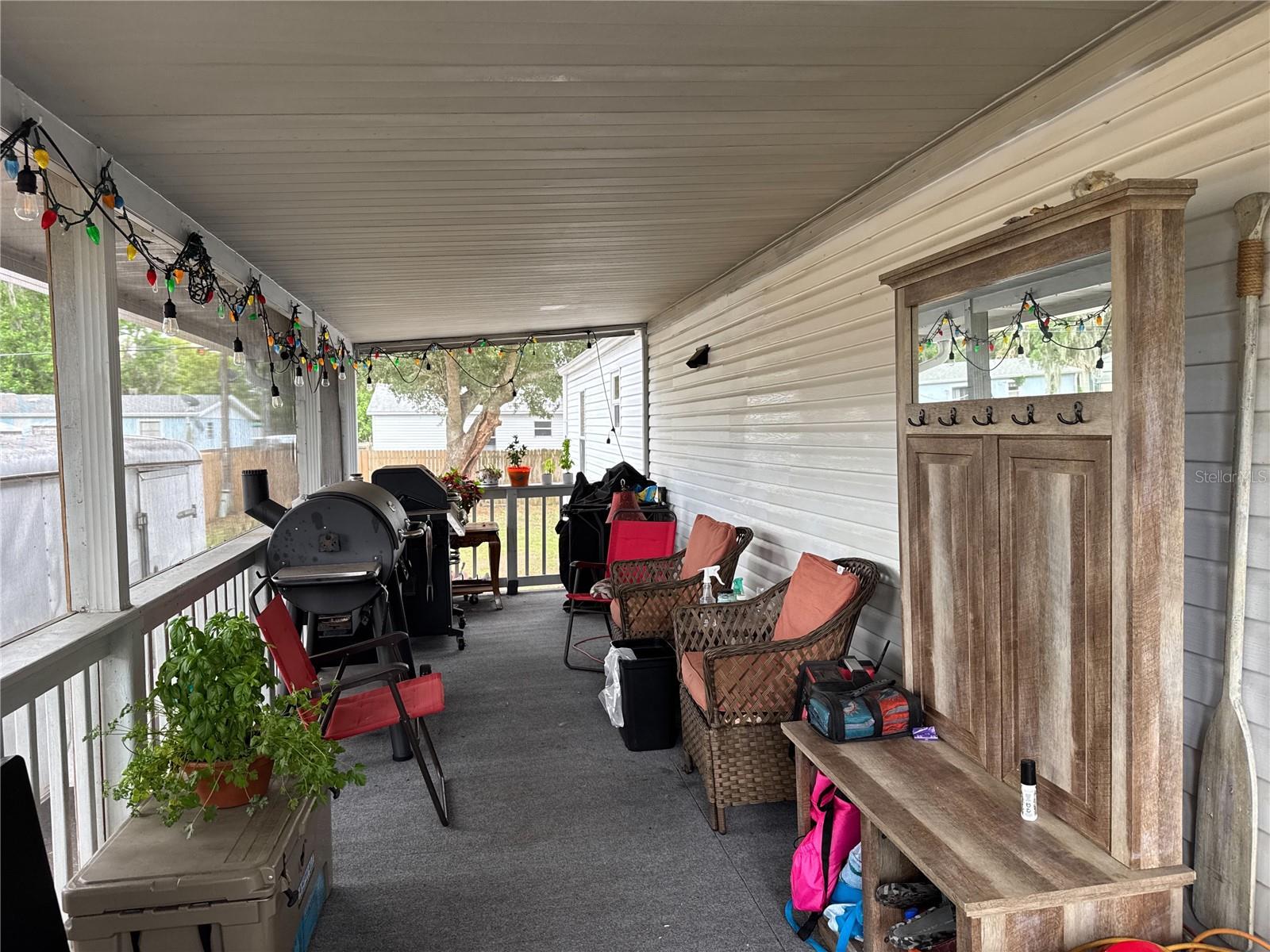 1134 BAYVIEW LANE