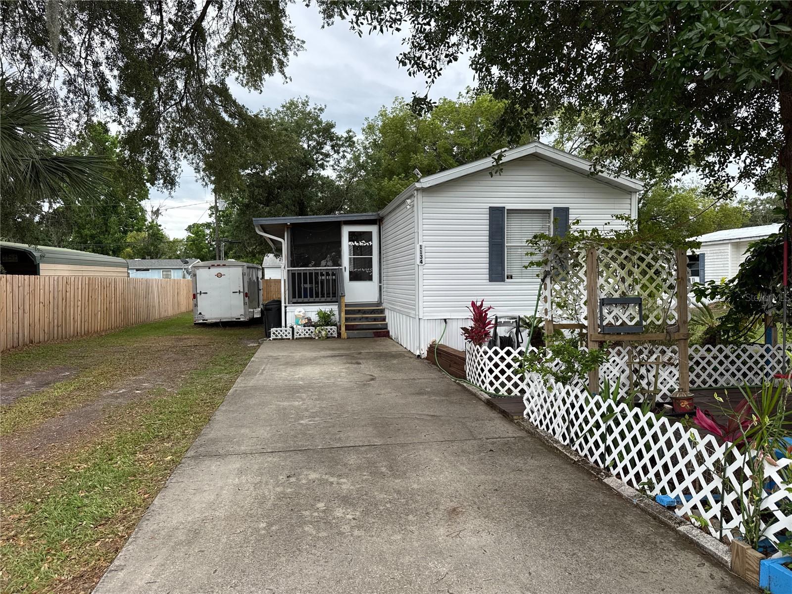 Listing image 5